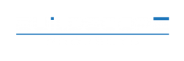 Buildscope Projects